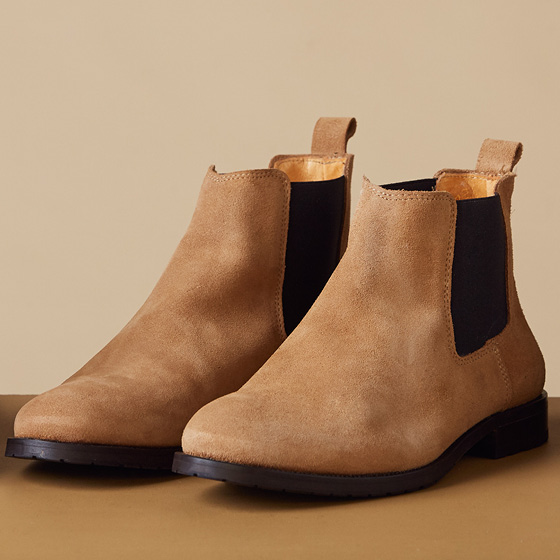 Shop New Arrivals